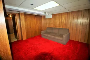 451 31st Ave, East Moline, IL 61244 - Photo 24