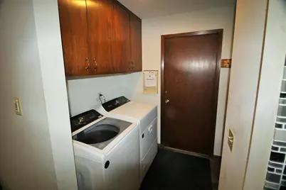 451 31st Avenue, East Moline, IL 61244 - Photo 22