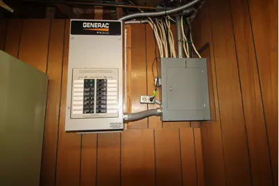 451 31st Avenue, East Moline, IL 61244 - Photo 26