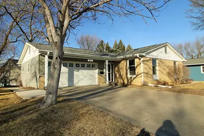 451 31st Avenue, East Moline, IL 61244 - Photo 2