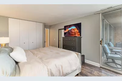 6010 Oakwood Drive #3B, Lisle, IL 60532 - Photo 16