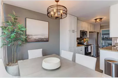 6010 Oakwood Drive #3B, Lisle, IL 60532 - Photo 8