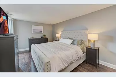 6010 Oakwood Drive #3B, Lisle, IL 60532 - Photo 14