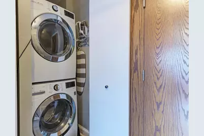 6010 Oakwood Drive #3B, Lisle, IL 60532 - Photo 22