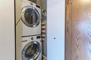 6010 Oakwood Dr, Lisle, IL 60532 - Photo 22