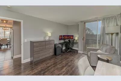 6010 Oakwood Drive #3B, Lisle, IL 60532 - Photo 20