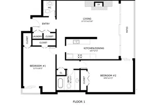 6010 Oakwood Dr, Lisle, IL 60532 - Photo 24