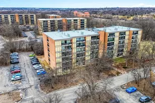 6010 Oakwood Dr, Lisle, IL 60532 - Photo 30