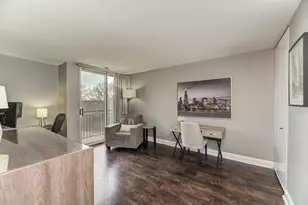 6010 Oakwood Dr, Lisle, IL 60532 - Photo 18