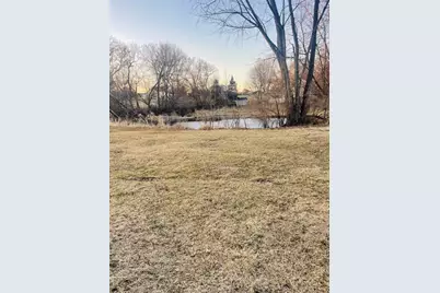 34940 N Leonard Avenue, Ingleside, IL 60041 - Photo 1