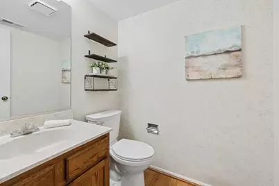 765 Village Road, Crystal Lake, IL 60014 - Photo 10