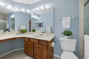 765 Village Rd, Crystal Lake, IL 60014 - Photo 16