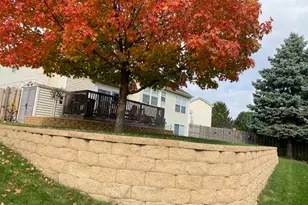 765 Village Rd, Crystal Lake, IL 60014 - Photo 40