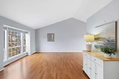 765 Village Road, Crystal Lake, IL 60014 - Photo 2