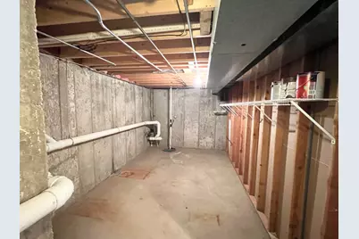 765 Village Road, Crystal Lake, IL 60014 - Photo 30