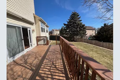 765 Village Road, Crystal Lake, IL 60014 - Photo 26