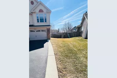 765 Village Road, Crystal Lake, IL 60014 - Photo 36