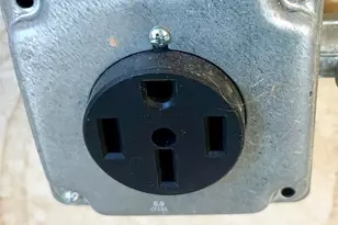 765 Village Rd, Crystal Lake, IL 60014 - Photo 34