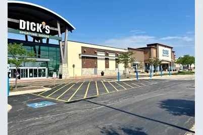 765 Village Road, Crystal Lake, IL 60014 - Photo 46