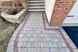 765 Village Rd, Crystal Lake, IL 60014 - Photo 36