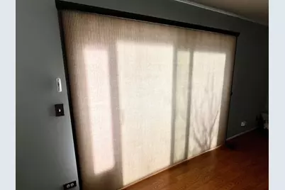 765 Village Road, Crystal Lake, IL 60014 - Photo 32