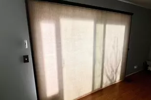 765 Village Rd, Crystal Lake, IL 60014 - Photo 32