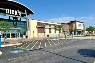 765 Village Rd, Crystal Lake, IL 60014 - Photo 48