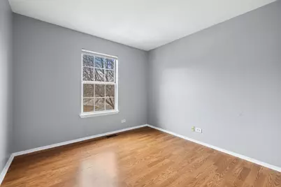 765 Village Road, Crystal Lake, IL 60014 - Photo 20