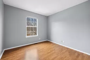 765 Village Rd, Crystal Lake, IL 60014 - Photo 20