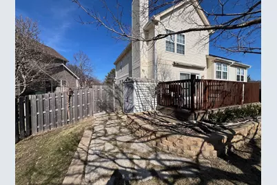 765 Village Road, Crystal Lake, IL 60014 - Photo 28