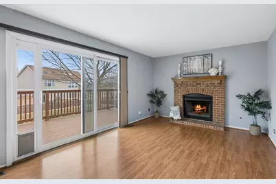 765 Village Road, Crystal Lake, IL 60014 - Photo 8