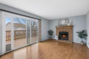 765 Village Rd, Crystal Lake, IL 60014 - Photo 8