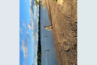 765 Village Road, Crystal Lake, IL 60014 - Photo 44