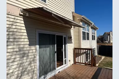 765 Village Road, Crystal Lake, IL 60014 - Photo 24