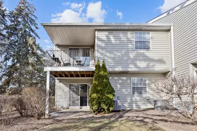 3 N Victoria Lane #B, Streamwood, IL 60107 - Photo 16