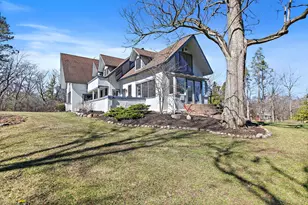 6610 W Hillside Rd, Crystal Lake, IL 60012 - Photo 34