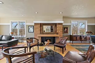 6610 W Hillside Rd, Crystal Lake, IL 60012 - Photo 18