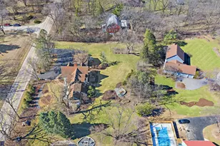 6610 W Hillside Rd, Crystal Lake, IL 60012 - Photo 42