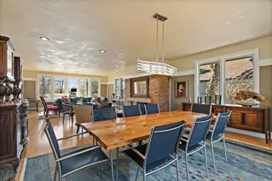 6610 W Hillside Rd, Crystal Lake, IL 60012 - Photo 16