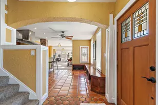 6610 W Hillside Rd, Crystal Lake, IL 60012 - Photo 6