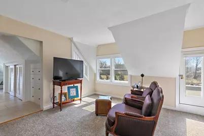 6610 W Hillside Road, Crystal Lake, IL 60012 - Photo 28