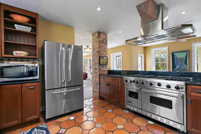 6610 W Hillside Road, Crystal Lake, IL 60012 - Photo 12