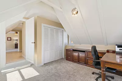 6610 W Hillside Road, Crystal Lake, IL 60012 - Photo 30