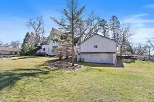 6610 W Hillside Rd, Crystal Lake, IL 60012 - Photo 38