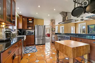 6610 W Hillside Rd, Crystal Lake, IL 60012 - Photo 10