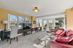 6610 W Hillside Rd, Crystal Lake, IL 60012 - Photo 22