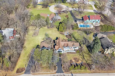 6610 W Hillside Road, Crystal Lake, IL 60012 - Photo 40