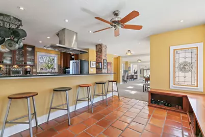 6610 W Hillside Road, Crystal Lake, IL 60012 - Photo 8