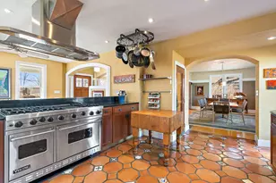 6610 W Hillside Rd, Crystal Lake, IL 60012 - Photo 14