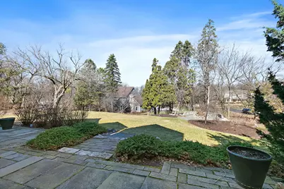 6610 W Hillside Road, Crystal Lake, IL 60012 - Photo 36